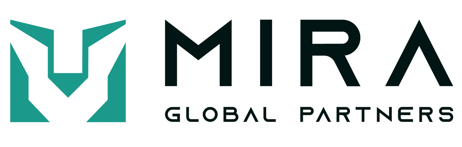 Mira Global Partners